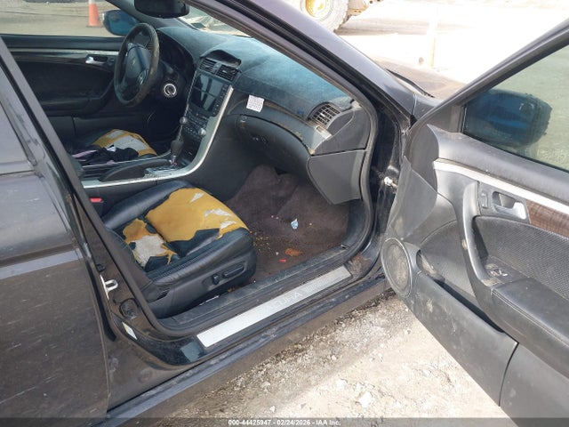 Продаж на аукціоні авто 2008 Acura Tl 3.2, vin: 19UUA66278A006525, номер лоту: 44425947