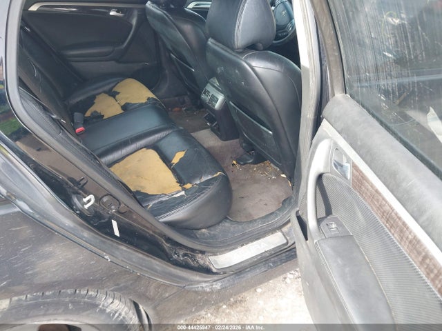 Продаж на аукціоні авто 2008 Acura Tl 3.2, vin: 19UUA66278A006525, номер лоту: 44425947