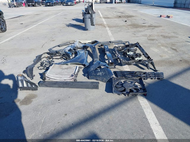 KM8JFCA18PU092825 Hyundai Tucson Hybrid Sel Convenience