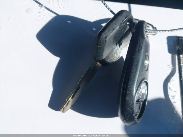 2012 Subaru Impreza Wrx Premium მანქანა იყიდება აუქციონზე, vin: JF1GV7F62CG009627, აუქციონის ნომერი: 44425993