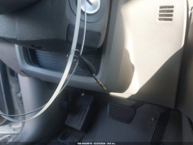 Aukcja sprzedaży 2011 Buick Enclave 2xl, vin: 5GAKVCED5BJ199553, numer aukcji: 44426016