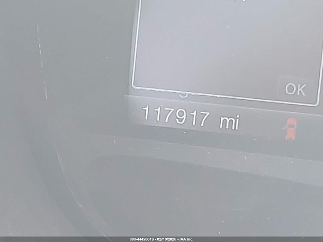 Ford EDGE SPORT 2014 2FMDK4AK4EBB53744 Image 16