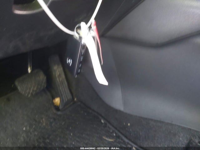 2024 MAZDA CX-5 JM3KFBCM6R0392889 Photo 10