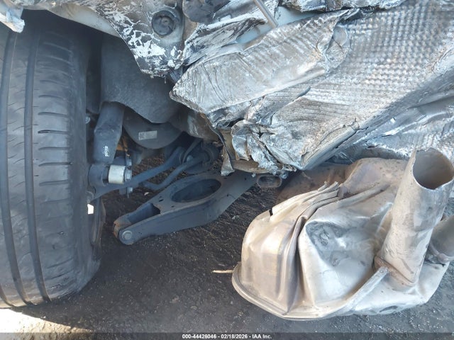 Volkswagen Jetta 2.0l S 2014 3VW2K7AJ0EM329995 Image 18
