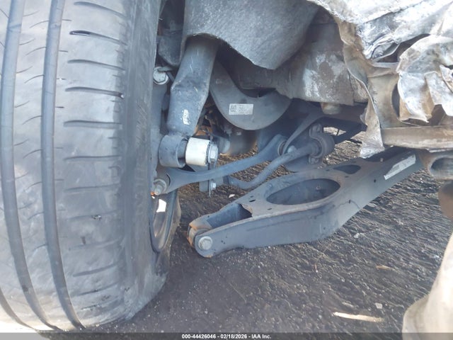 Volkswagen Jetta 2.0l S 2014 3VW2K7AJ0EM329995 Image 19