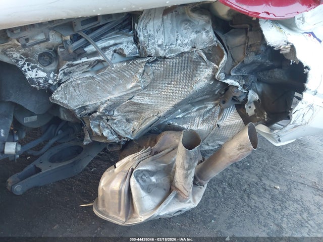 Volkswagen Jetta 2.0l S 2014 3VW2K7AJ0EM329995 Image 20