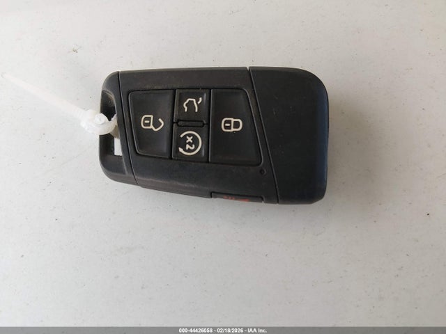 3VW7M7BU8PM018987 Volkswagen Jetta 1.5t Se