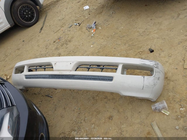 Продажа на аукционе авто 2005 Lexus Lx 470, vin: JTJHT00W053554902, номер лота: 44426081