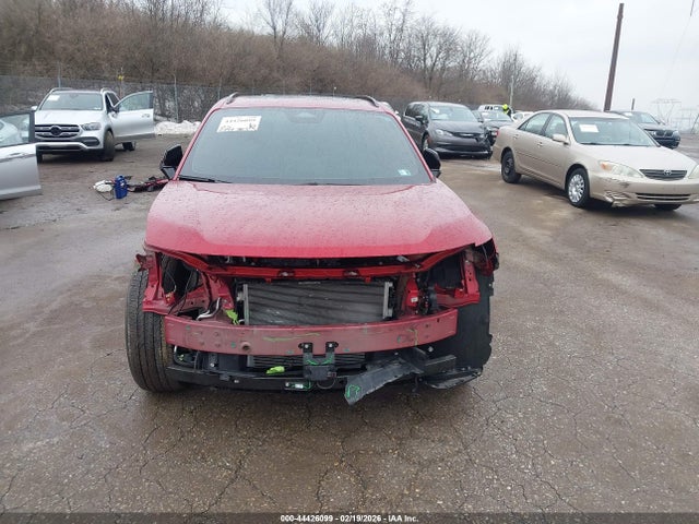 3GPKHXRJ5RS514579 Honda Prologue Touring