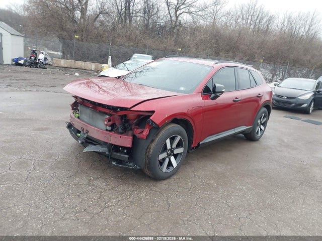 3GPKHXRJ5RS514579 Honda Prologue Touring