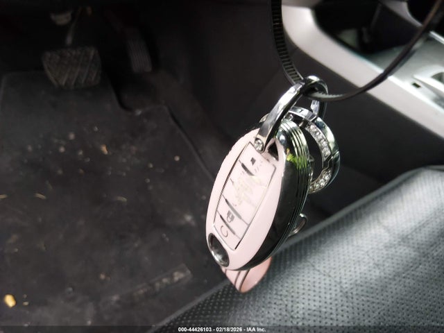 2015 NISSAN ALTIMA 1N4AL3APXFN377929 Photo 10