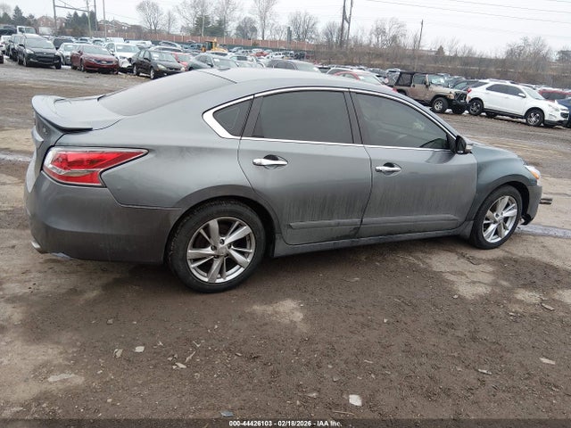 2015 NISSAN ALTIMA 1N4AL3APXFN377929 Photo 3