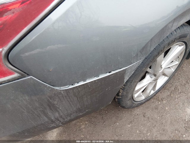 2015 NISSAN ALTIMA 1N4AL3APXFN377929 Photo 5