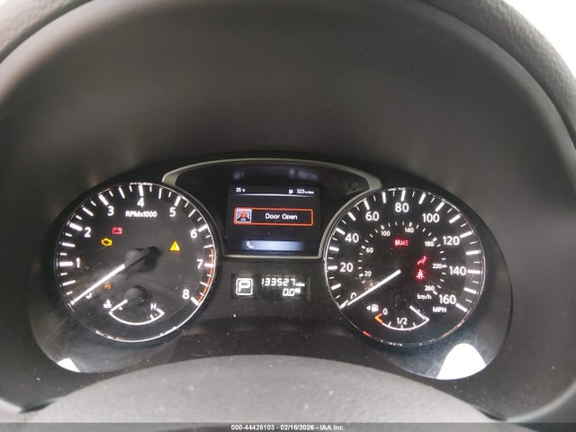 2015 NISSAN ALTIMA 1N4AL3APXFN377929 Photo 6