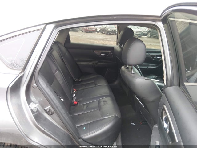 2015 NISSAN ALTIMA 1N4AL3APXFN377929 Photo 7