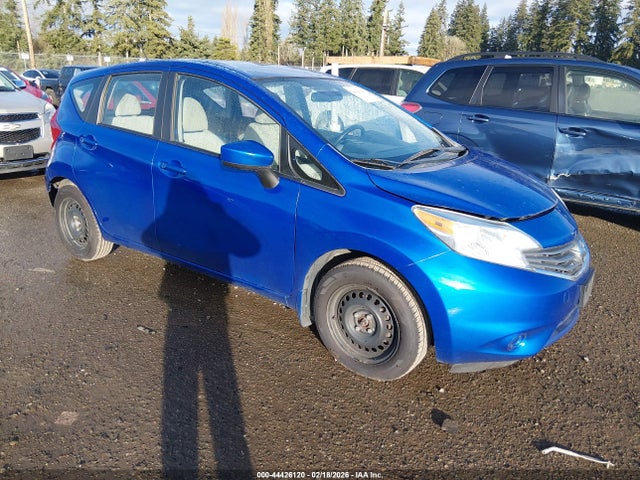 2016 3N1CE2CP7GL395992 main image