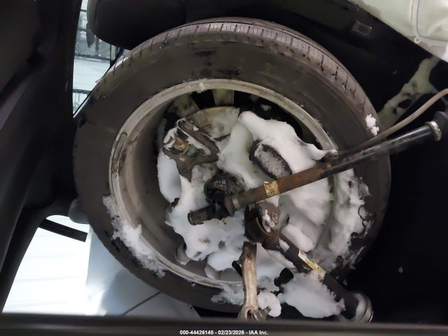 Aukcja sprzedaży 2019 Tesla Model X 100d/75d/long Range/standard Range, vin: 5YJXCDE21KF187809, numer aukcji: 44426148