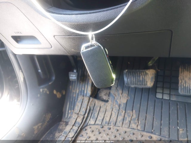 Продаж на аукціоні авто 2020 Kia Niro Lxs, vin: KNDCB3LC0L5438135, номер лоту: 44426153