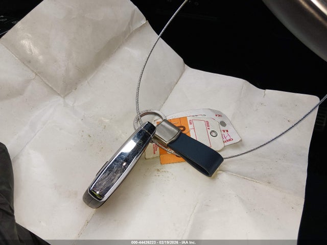 SALWR2SE8NA221019 Land Rover Range Rover Sport Hse Dynamic