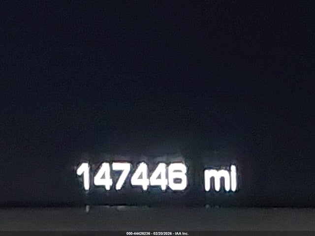 1G1ZE5ST2HF287047 Chevrolet MALIBU 1LT