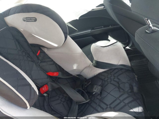 3FA6P0G76HR249557 Ford FUSION S