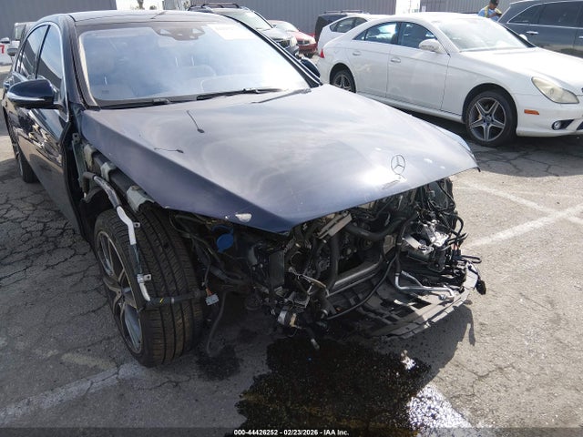 2018 MERCEDES-BENZ S 560 WDDUG8DB2JA380743 Photo 5