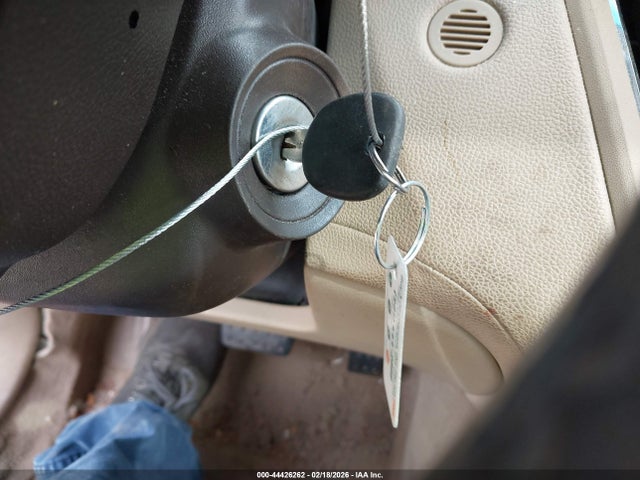 2013 CADILLAC CTS 1G6DE5E58D0161855 Photo 10