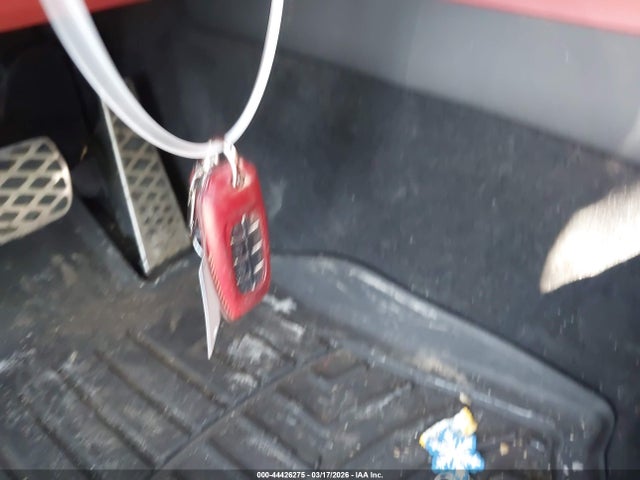 2024 GENESIS GV70 5NMMCDTC9RH004437 Photo 10