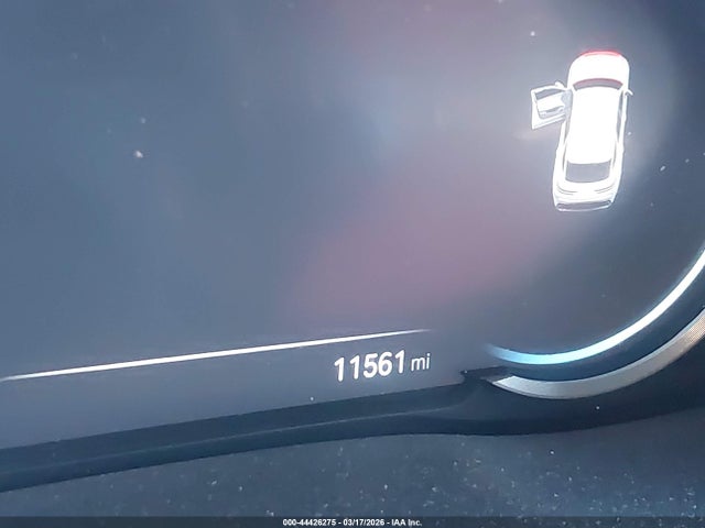 2024 GENESIS GV70 5NMMCDTC9RH004437 Photo 6