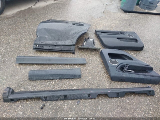 SALCK2FX9LH854619 Land Rover Discovery Sport Standard