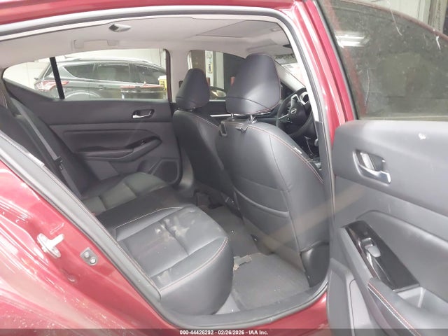 Aukcja sprzedaży 2024 Nissan Altima Sr Fwd, vin: 1N4BL4CV6RN421581, numer aukcji: 44426292