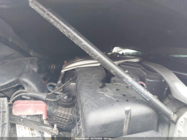44426307 :رقم المزاد ، JTHBF30G730103294 vin ، 2003 Lexus Es 300 مزاد بيع