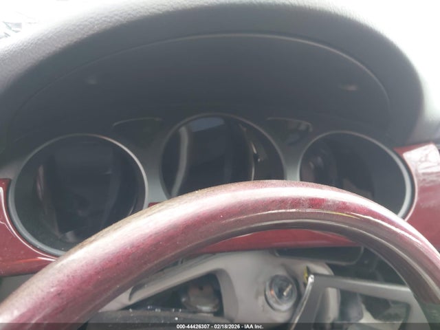 44426307 :رقم المزاد ، JTHBF30G730103294 vin ، 2003 Lexus Es 300 مزاد بيع