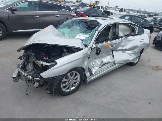 44426307 :رقم المزاد ، JTHBF30G730103294 vin ، 2003 Lexus Es 300 مزاد بيع