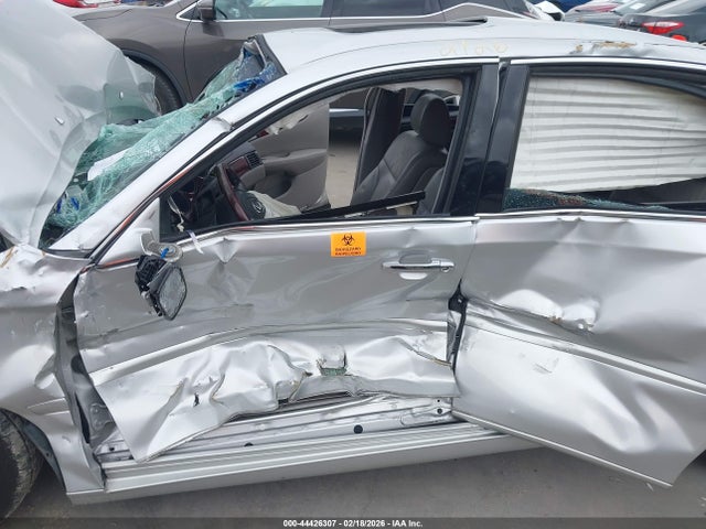 44426307 :رقم المزاد ، JTHBF30G730103294 vin ، 2003 Lexus Es 300 مزاد بيع