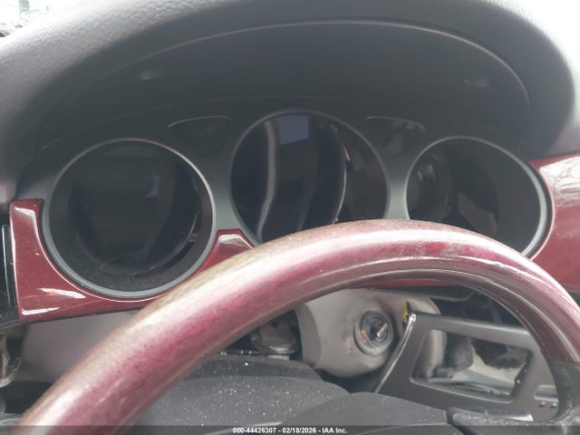 44426307 :رقم المزاد ، JTHBF30G730103294 vin ، 2003 Lexus Es 300 مزاد بيع