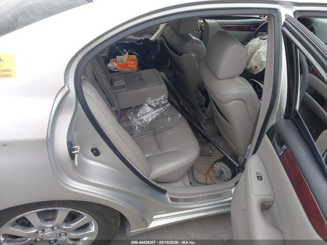 44426307 :رقم المزاد ، JTHBF30G730103294 vin ، 2003 Lexus Es 300 مزاد بيع