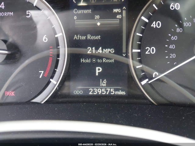 Продажа на аукционе авто 2016 Lexus Rx 350, vin: 2T2ZZMCA3GC017525, номер лота: 44426320