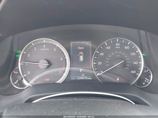 Продажа на аукционе авто 2016 Lexus Rx 350, vin: 2T2ZZMCA3GC017525, номер лота: 44426320