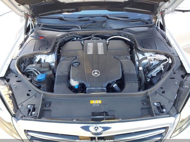2019 MERCEDES-BENZ S 450 WDDUG6GB8KA475969 Photo 9