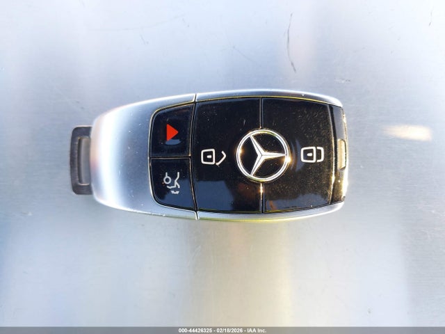 2019 MERCEDES-BENZ S 450 WDDUG6GB8KA475969 Photo 10