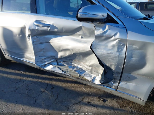 2019 MERCEDES-BENZ S 450 WDDUG6GB8KA475969 Photo 5