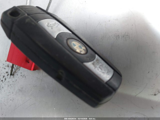 Aukcja sprzedaży 2008 Bmw 335i, vin: WBAWL73598PX57951, numer aukcji: 44426334