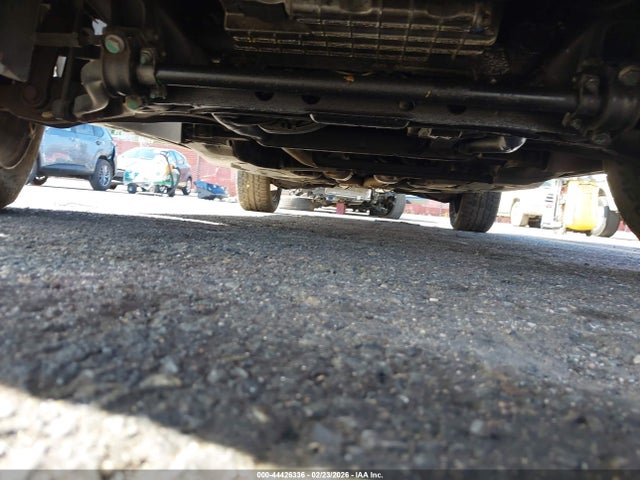 Aukcja sprzedaży 2006 Mercedes-benz Ml 500 4matic, vin: 4JGBB75E16A081153, numer aukcji: 44426336