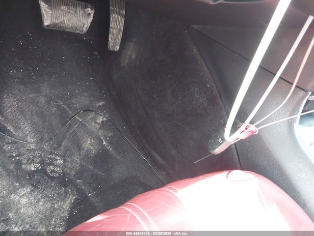 Aukcja sprzedaży 2013 Chrysler 300 300s, vin: 2C3CCABG1DH611942, numer aukcji: 44426348
