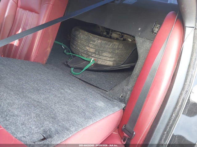 Aukcja sprzedaży 2013 Chrysler 300 300s, vin: 2C3CCABG1DH611942, numer aukcji: 44426348