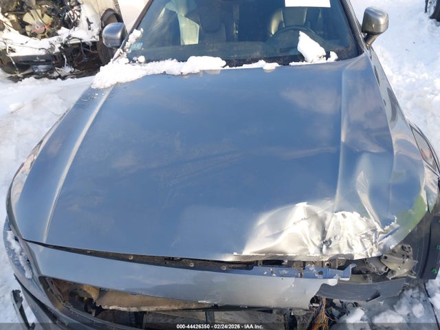 YV4A22NL9J1013514 Volvo V90 Cross Country T6