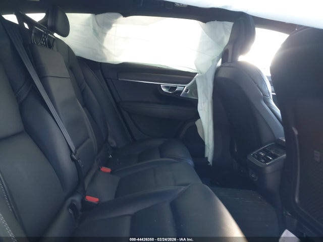 YV4A22NL9J1013514 Volvo V90 Cross Country T6