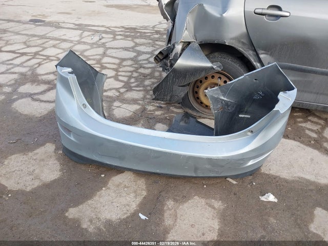 Aukcja sprzedaży 2018 Mazda Mazda3 Touring, vin: 3MZBN1V38JM200770, numer aukcji: 44426351