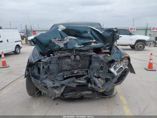 Aukcja sprzedaży 2011 Ram Ram 1500 Slt, vin: 1D7RB1GT5BS543932, numer aukcji: 44426353